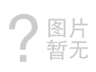 加盟開個vr體驗店要多少錢